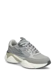 FILA - Fila Recade Teens - Madala s&auml;&auml;rega tossud - 38