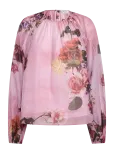 Ted Baker London - Cartha - Pikkade varrukatega - 44