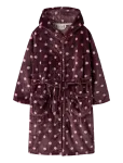 Name It - Nkfreteq Morning Robe - Hommikumantlid - 116