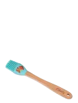 St&auml;dter - Paw Patrol Brush Liberty - Spaatlid - ONE SIZE