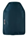 Innovine - Wine Chilling Wrap In Deep Teal By Innovine&trade; - Pudelijahutid - ONE SIZE