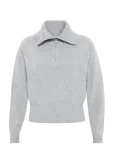 Newhouse - Isabella Jumper - Džemprid - XL