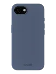 Holdit - Silicone Case Iphone 17E/16E - Telefoni&uuml;mbrised - IPHONE 17E/16E