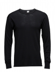 JBS - Jbs T-Shirt Long Sleeve Wool. - Pikkade varrukatega - XL