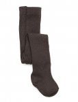 Melton - Cotton Tights - Sukkp&uuml;ksid - 68-74