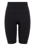 Pieces - Pcimagine Shapewear Shorts Noos - P&uuml;ksid - L/XL