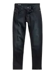 G-Star - 3301 Slim - Kehasse hoidvad - 36 x 30