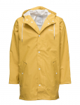 Tretorn - Wings Rainjacket - Vihmamantlid - S