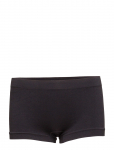 Missya - Lucia Hipster - Hipsterid ja bokserid - XL