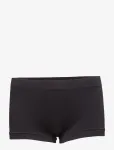 Missya - Lucia Hipster - Hipsterid ja bokserid - XL