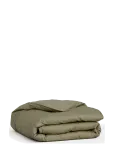Himla - Soul Duvet Cover - Tekikotid - 140X200CM