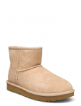 UGG - W Classic Mini Ii - Talvekingad - 37