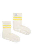 GoBabyGo - Gobabygo Sports Socks - Sukkp&uuml;ksid - 23/26