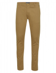 Blend - Bhnatan Pants - Chino-p&uuml;ksid - 34 x 32