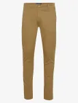 Blend - Bhnatan Pants - Chino-p&uuml;ksid - 34 x 32