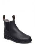 Tretorn - Chelsea Classic Winter - Kummisaapad - 37