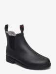 Tretorn - Chelsea Classic Winter - Kummisaapad - 37