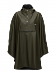 Tretorn - Pu Light Rainponcho - Vihmamantlid - ADULT