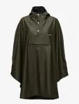 Tretorn - Pu Light Rainponcho - Vihmamantlid - ADULT
