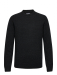 Barbour - Barbour Essential Patch Crew - &Uuml;mara kaelusega - L