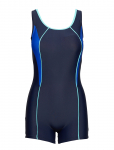Wiki - Swimsuit Regina Sport - Ujumisriided - 44