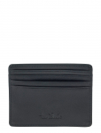 Tony Perotti - Creditcard Wallet - Kaarditaskud - ONE SIZE