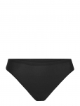 CHANTELLE - Softstretch - Stringid - ONE SIZE
