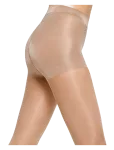 Vogue - Vogue Slim Magic Ctrl - Pantyhose & Leggings - 40-44