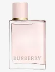 Burberry Fragrance - Her Eau De Parfum - Eau De Parfum - 30ML