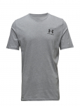Under Armour - Ua M Sportstyle Lc Ss - L&uuml;hikeste varrukatega - S