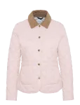 Barbour - Barbour Deveron Quilt - Tepitud jakid - 42