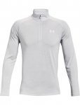 Under Armour - Ua Tech 2.0 1/2 Zip - Fliisid ja vahekihid - XXXXL