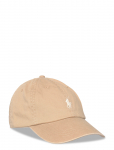 Polo Ralph Lauren - Classic Sport Cap - Nokam&uuml;tsid - ONE SIZE