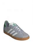 Adidas Originals - Gazelle J - Madala s&auml;&auml;rega tossud - 39 1/3
