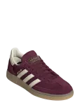 Adidas Originals - Handball Spezial W - Madala s&auml;&auml;rega tossud - 48 2/3