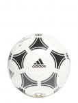 Adidas Performance - Tango Glider - Spordi jalgpallipallid - 5