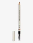 IDUN Minerals - Eyebrow Pencil Bj&ouml;rk - Eyebrow Pencil - 1.2G