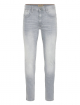 Blend - Bhjet Slim Multflx 7721 Noos - Kitsad - 36 x 34