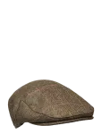 Barbour - Barbour Crieff Flat Cap - Lamedad nokam&uuml;tsid - 56