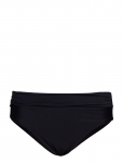 Wiki - Swim Tai De Luxe - Bikiinip&uuml;ksid - 48