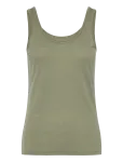 Icebreaker - Women Merino 150 Siren Tank - Varrukateta - L