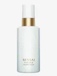 SENSAI - The Silk Shower Cream - Vann ja du&scaron;&scaron; - 200 ml