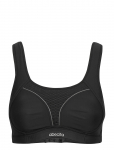 Abecita - Dynamic Sport Bra Moulded Cups - Sports Bras - All - G x 90