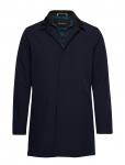 Matinique - Philman P - Kerged mantlid - XXXL