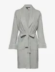 Lauren Ralph Lauren Homewear - Lrl Essential Quilted Collar Robe - Hommikumantlid - M