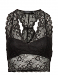 Soaked - Sldolly Bralette - Braletid - M