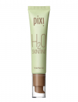 Pixi - H2O Skintint - BB- ja CC-kreemid - 35 ml