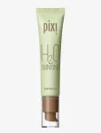 Pixi - H2O Skintint - BB- ja CC-kreemid - 35 ml