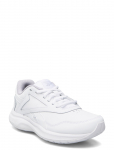 Reebok Performance - Walk Ultra 7 Dmx Max - Spordi &otilde;ue- ja matkajalatsid - 42