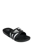 Adidas Sportswear - Adissage - Basseinipl&auml;tud - 43